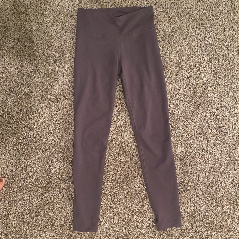 Columbia leggings